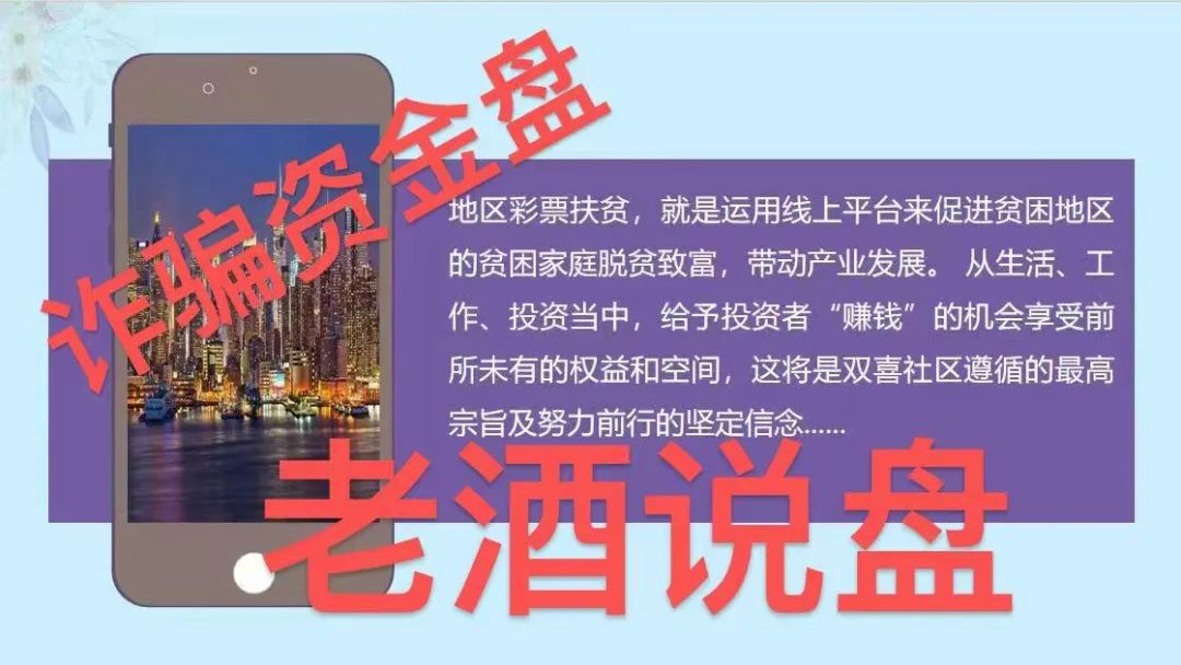 %title插图%num %title插图%num