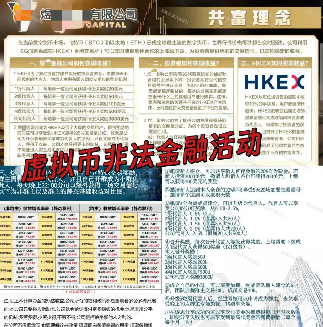 %title插图%num %title插图%num