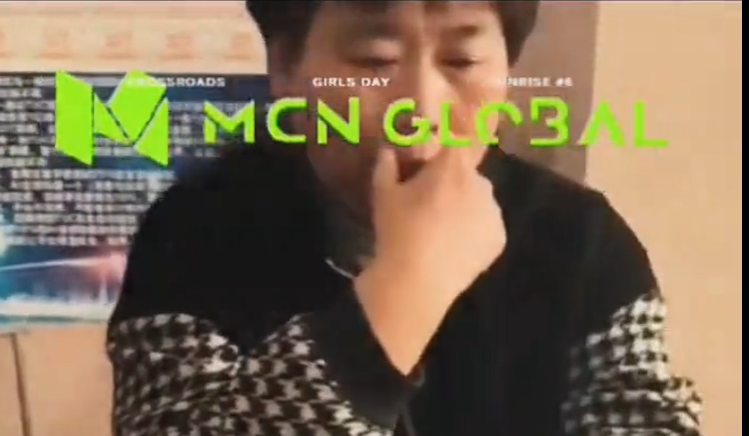 %title插图%num %title插图%num