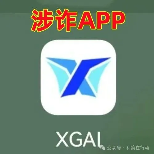 %title插图%num %title插图%num