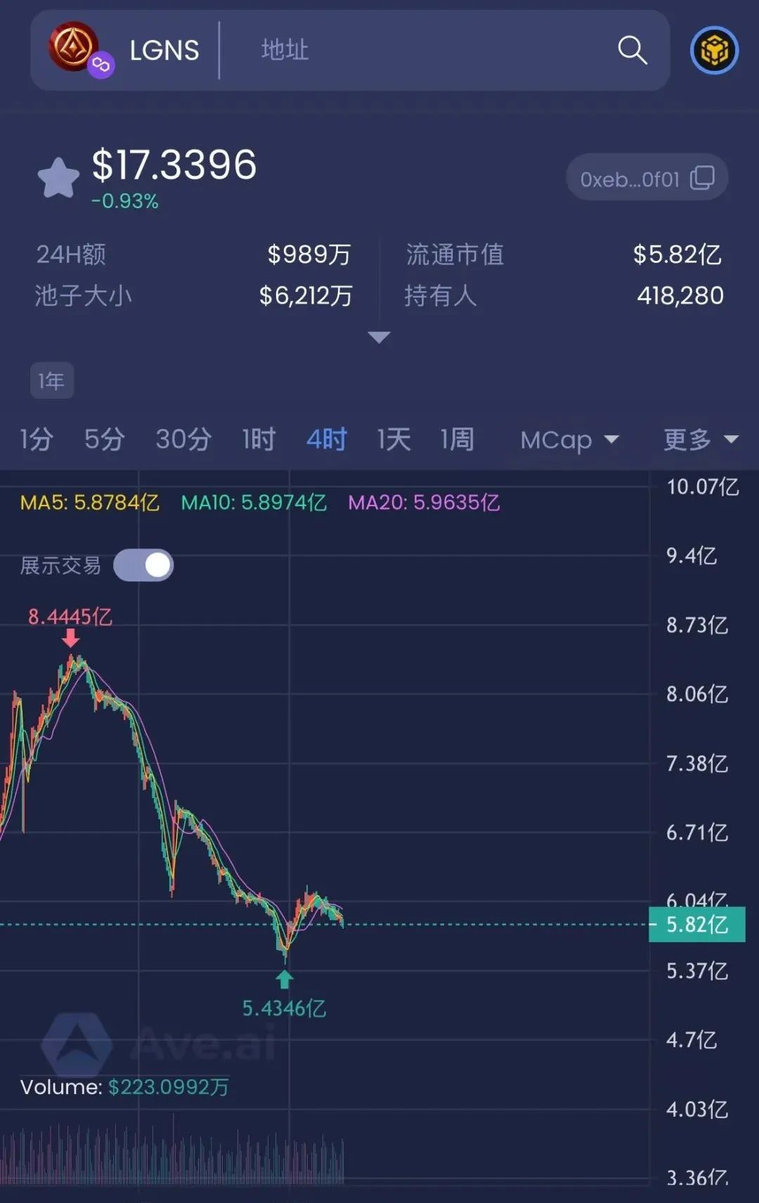 %title插图%num %title插图%num
