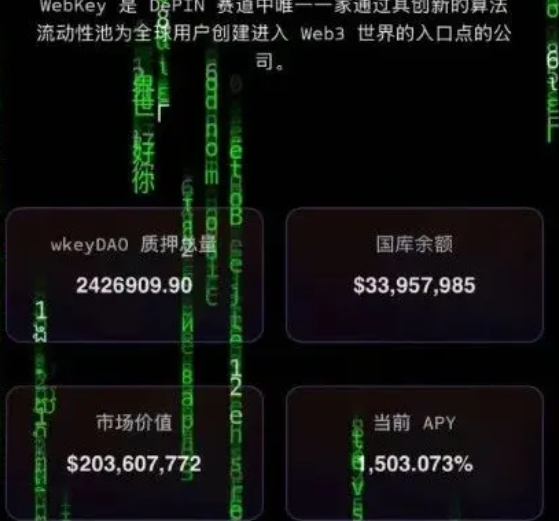 这几个热门资金盘,有在崩盘的,有在收割的,有没有你知道的?-一洼田