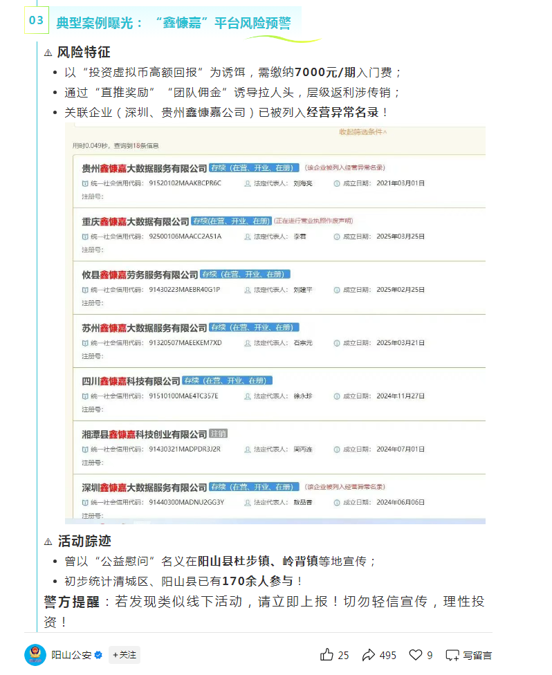 紧急提醒！DGCX鑫慷嘉即将崩盘，投资者面临血本无归！-一洼田