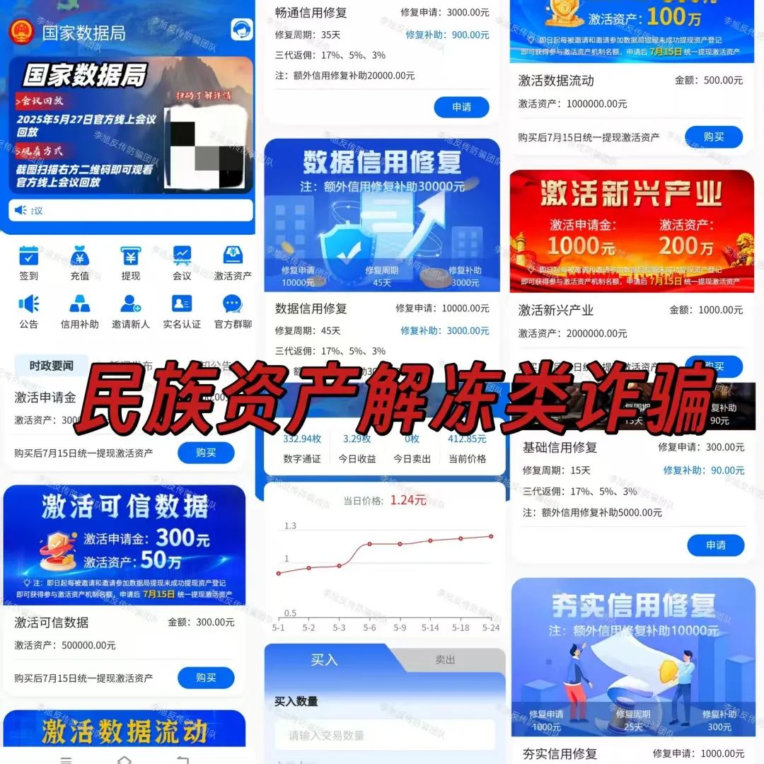 %title插图%num %title插图%num