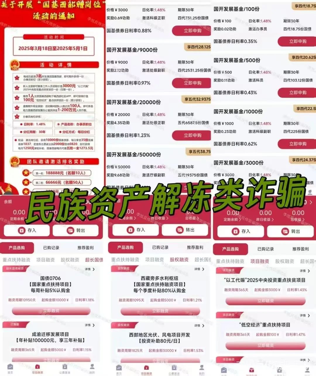 %title插图%num %title插图%num