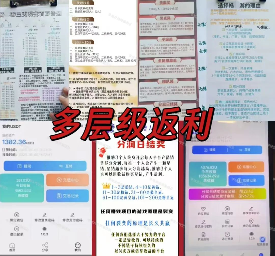 %title插图%num %title插图%num