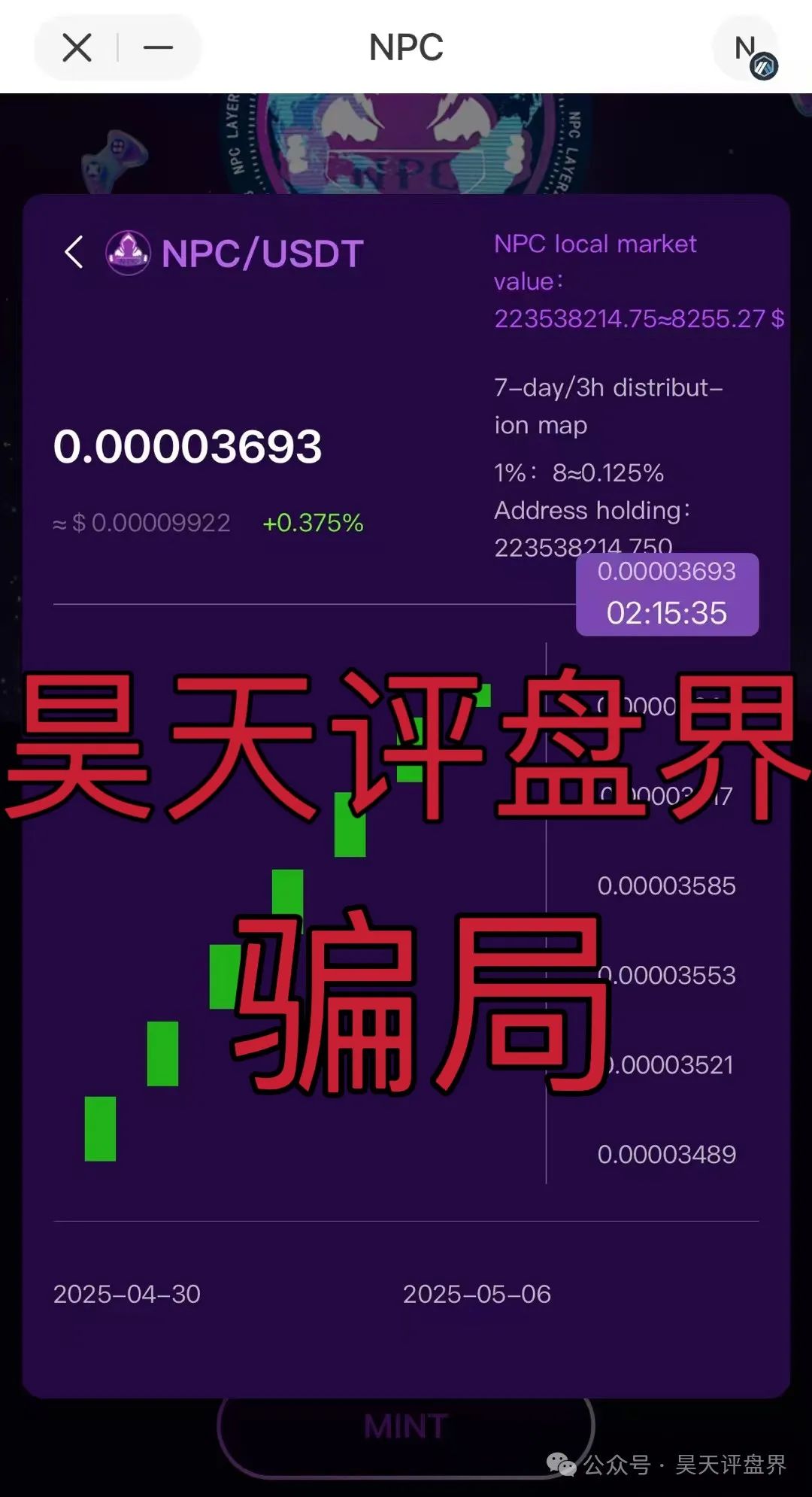 %title插图%num %title插图%num