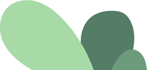 空手套白狼!尽快远离!警惕这19个项目涉嫌非法集资、传销诈骗!个个直击人性弱点!-一洼田