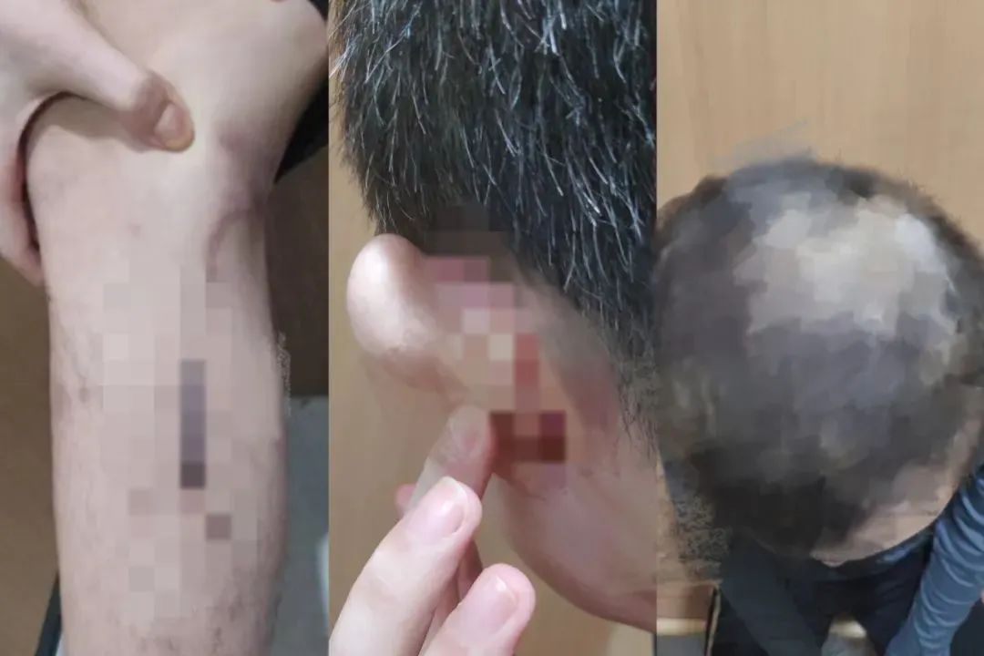 %title插图%num %title插图%num