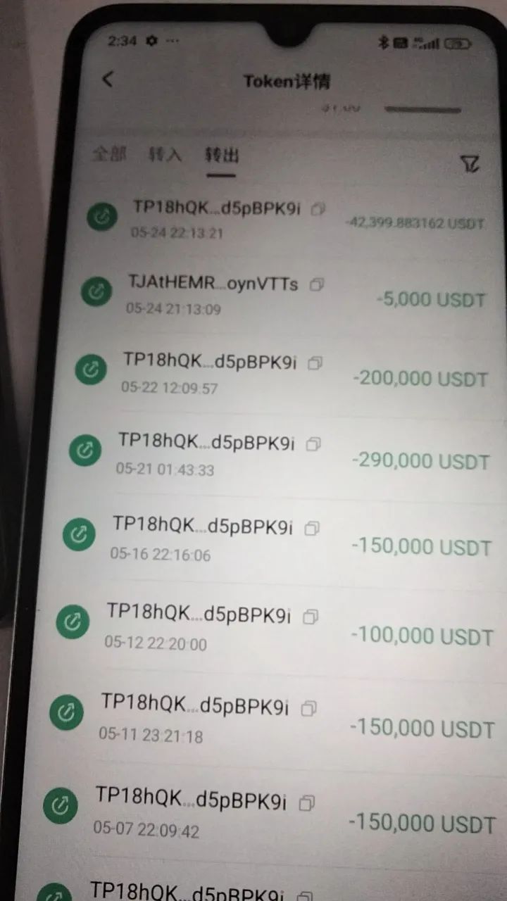 %title插图%num %title插图%num