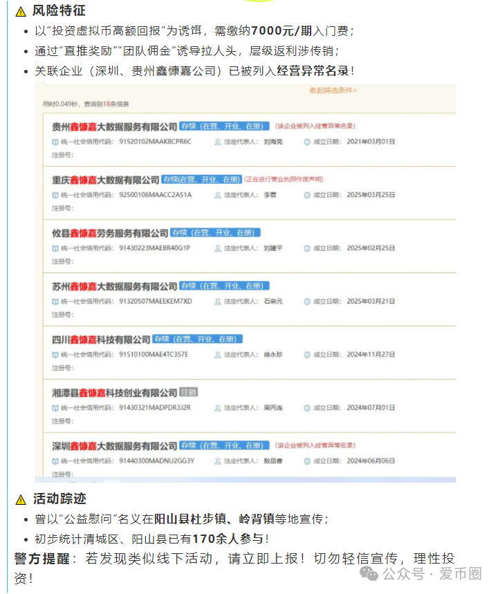 %title插图%num %title插图%num