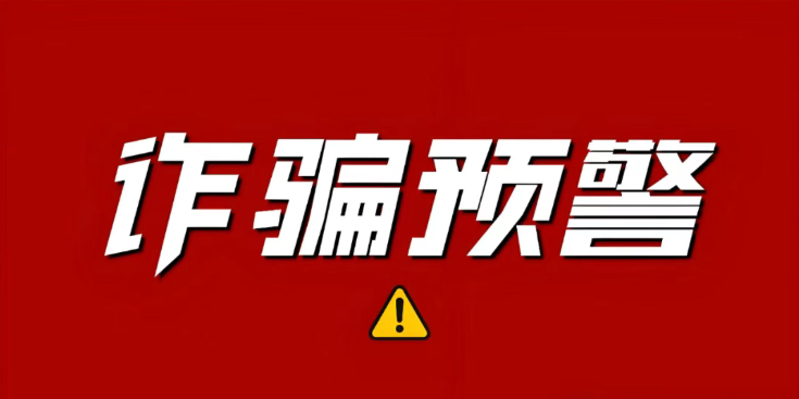 哲学与伦理的崩塌：“8点量化”背后的价值虚无主义-一洼田