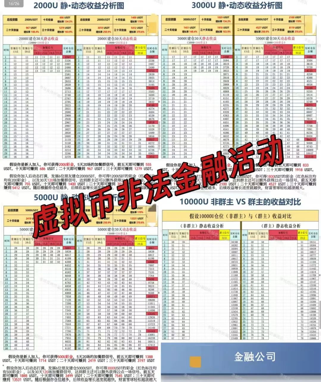 %title插图%num %title插图%num