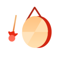 %title插图%num %title插图%num