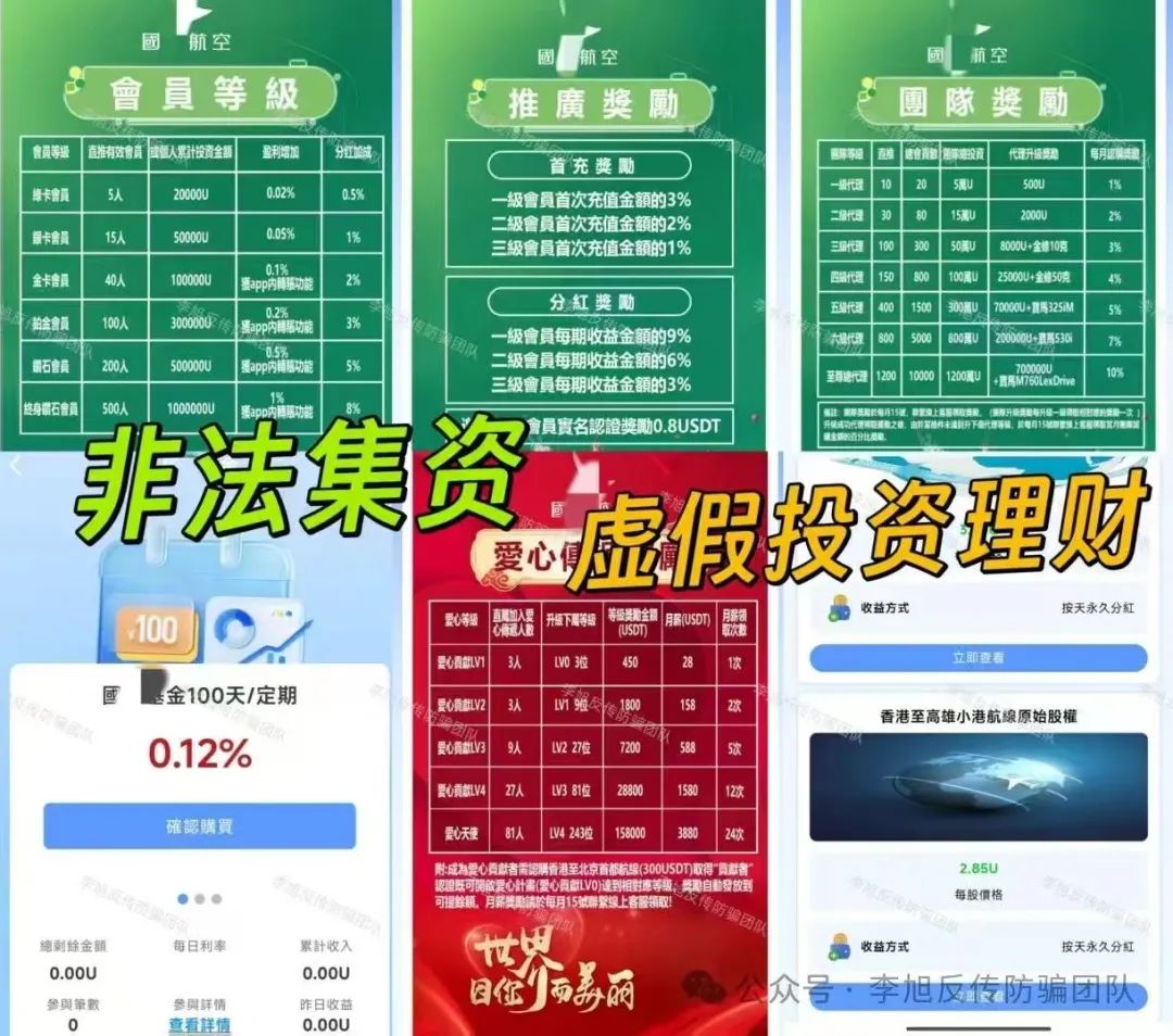 %title插图%num %title插图%num