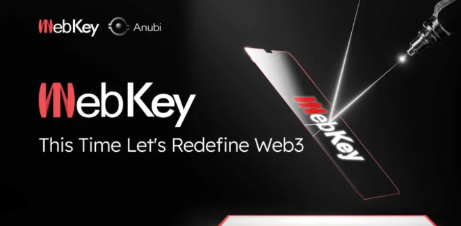 崩盘了！WkeyDAO分红资金盘已经跑路，卷走10几亿，几十万人血本无归！-一洼田