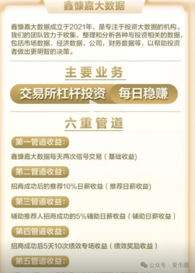 %title插图%num %title插图%num