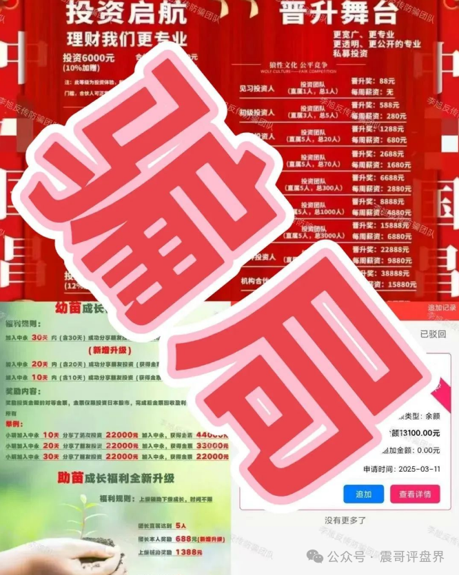 %title插图%num %title插图%num