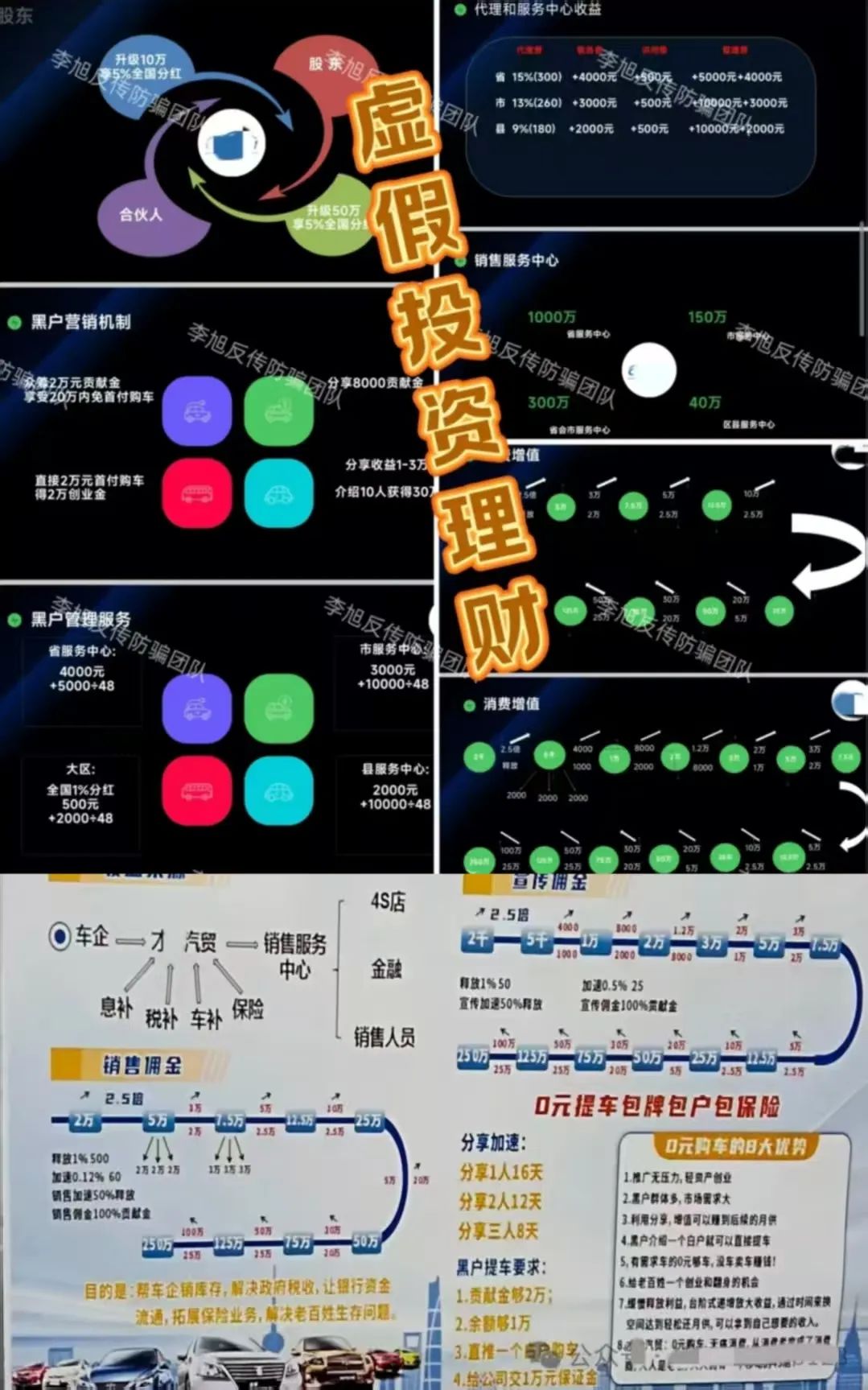 %title插图%num %title插图%num