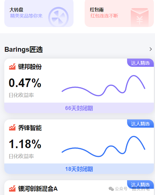 %title插图%num %title插图%num