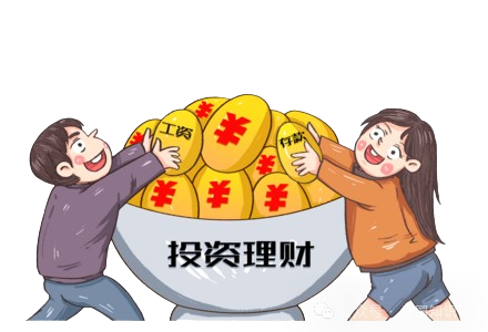 %title插图%num %title插图%num