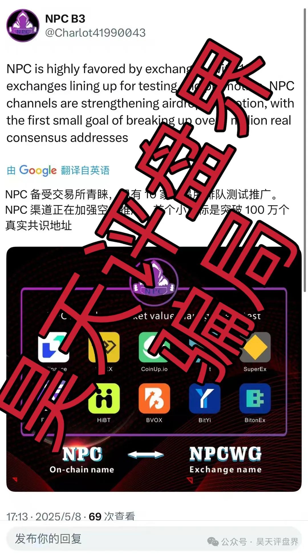 %title插图%num %title插图%num
