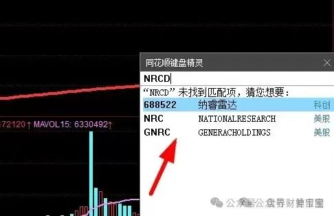%title插图%num %title插图%num
