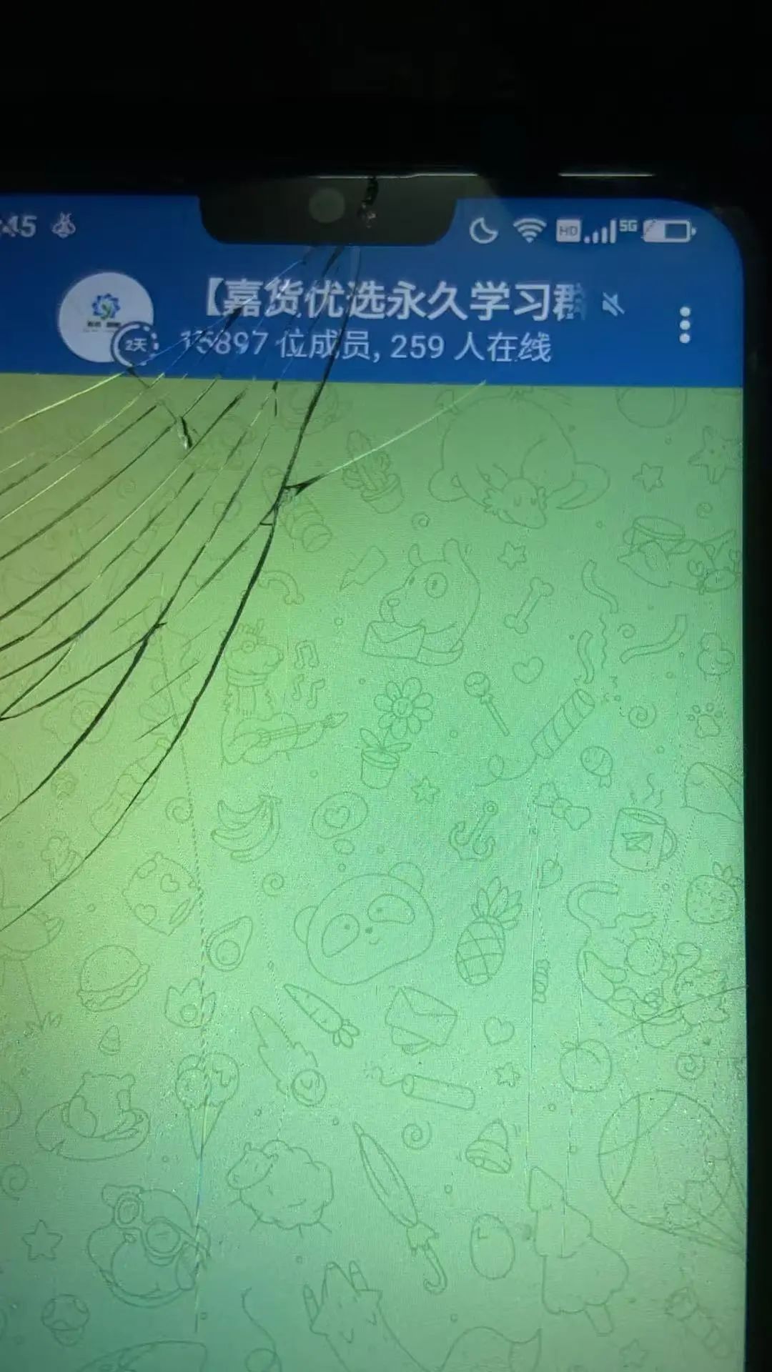 %title插图%num %title插图%num