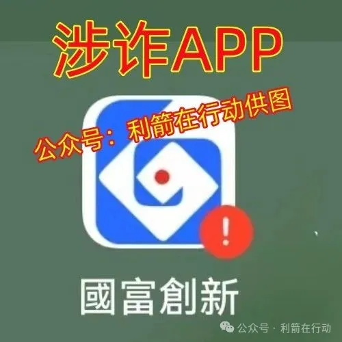 %title插图%num %title插图%num