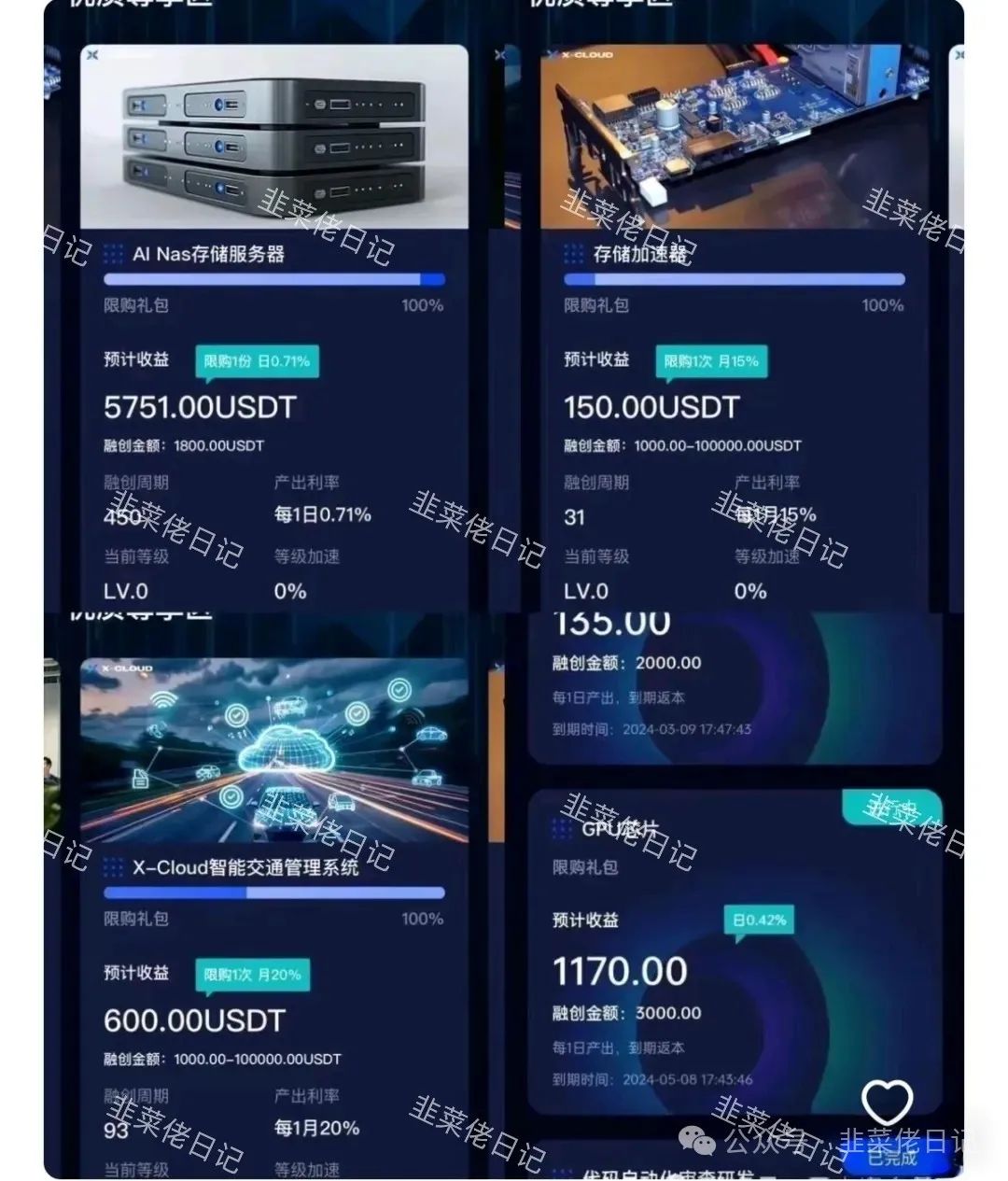 %title插图%num %title插图%num