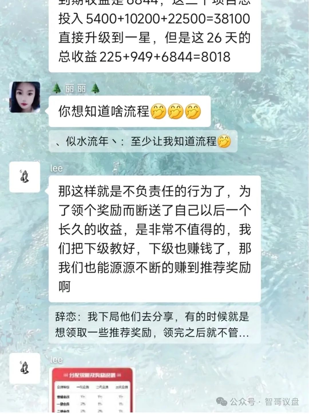 %title插图%num %title插图%num