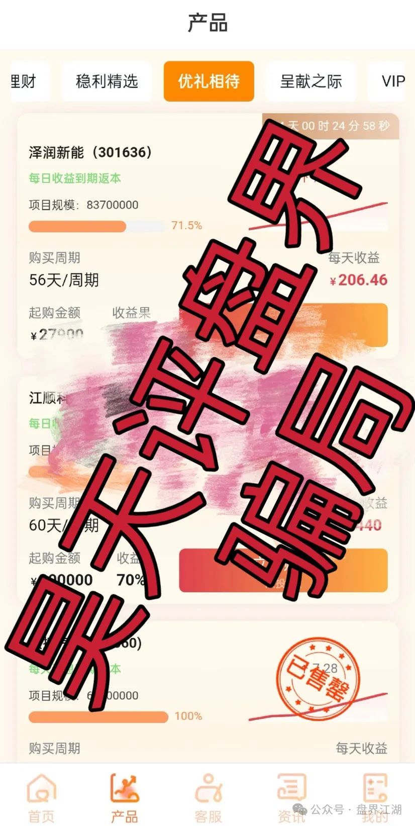 %title插图%num
