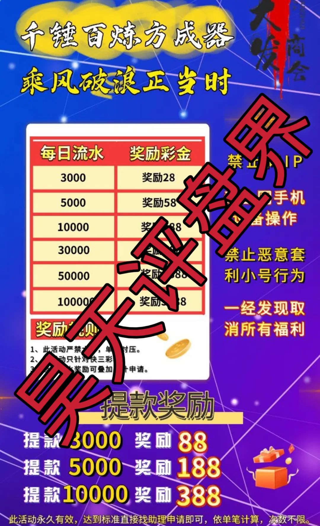 %title插图%num %title插图%num