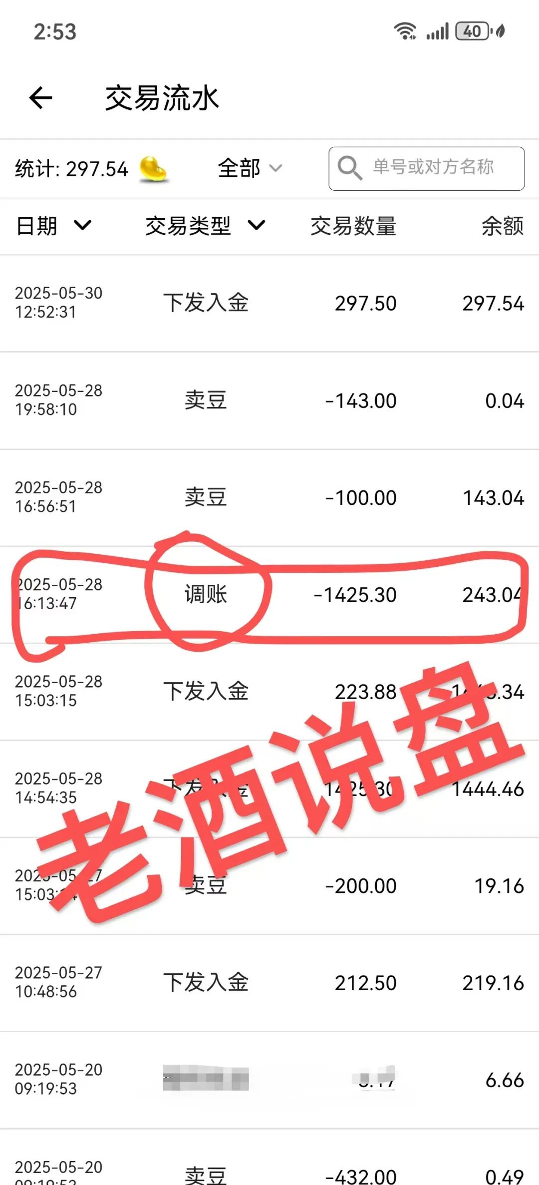 %title插图%num %title插图%num