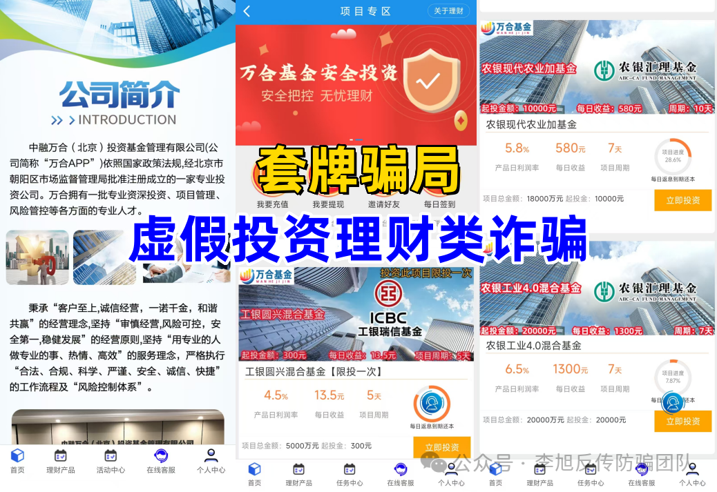 %title插图%num %title插图%num