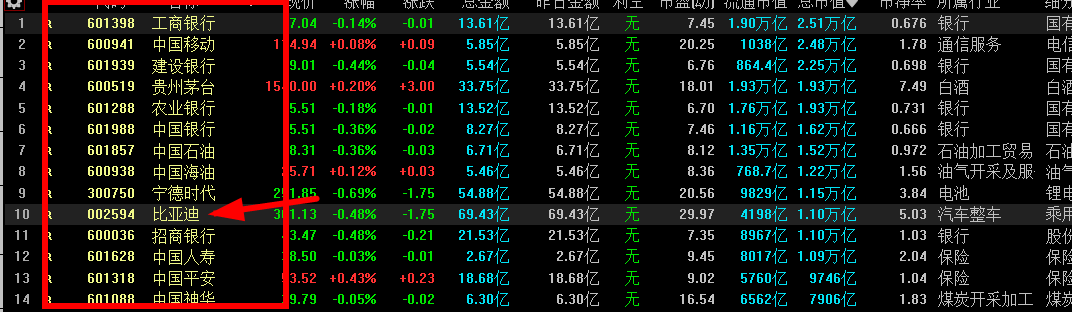 运鸿原始股骗局揭秘:运鸿集团股票真的还是假的?运鸿原始股是骗人的吗?-一洼田