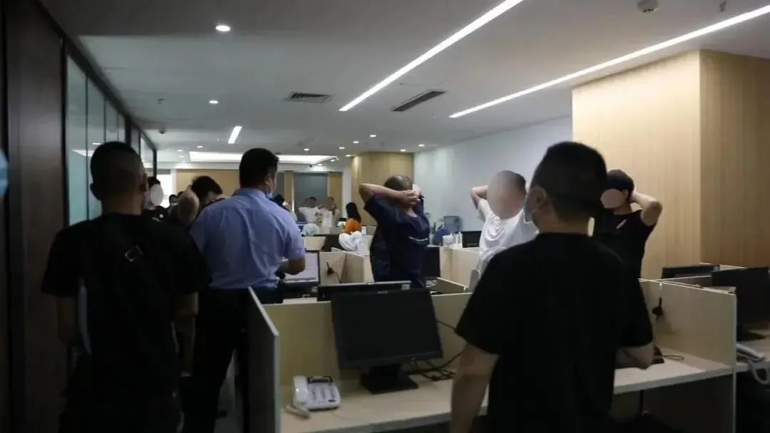 %title插图%num %title插图%num