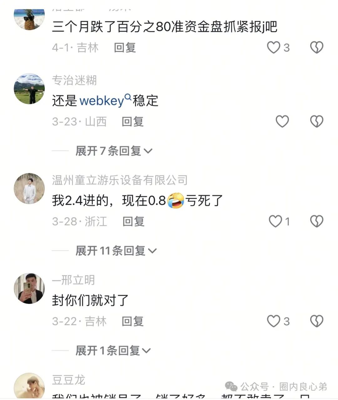 %title插图%num %title插图%num