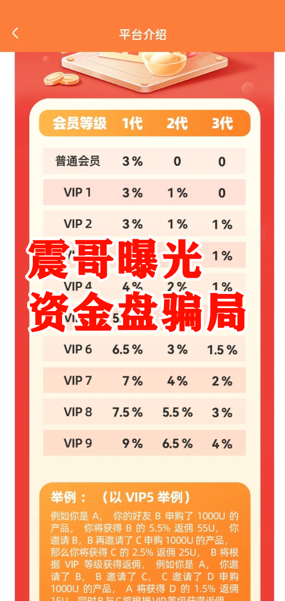 %title插图%num