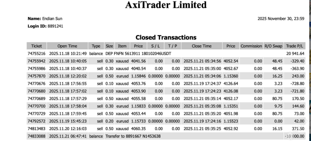 %title插图%num %title插图%num