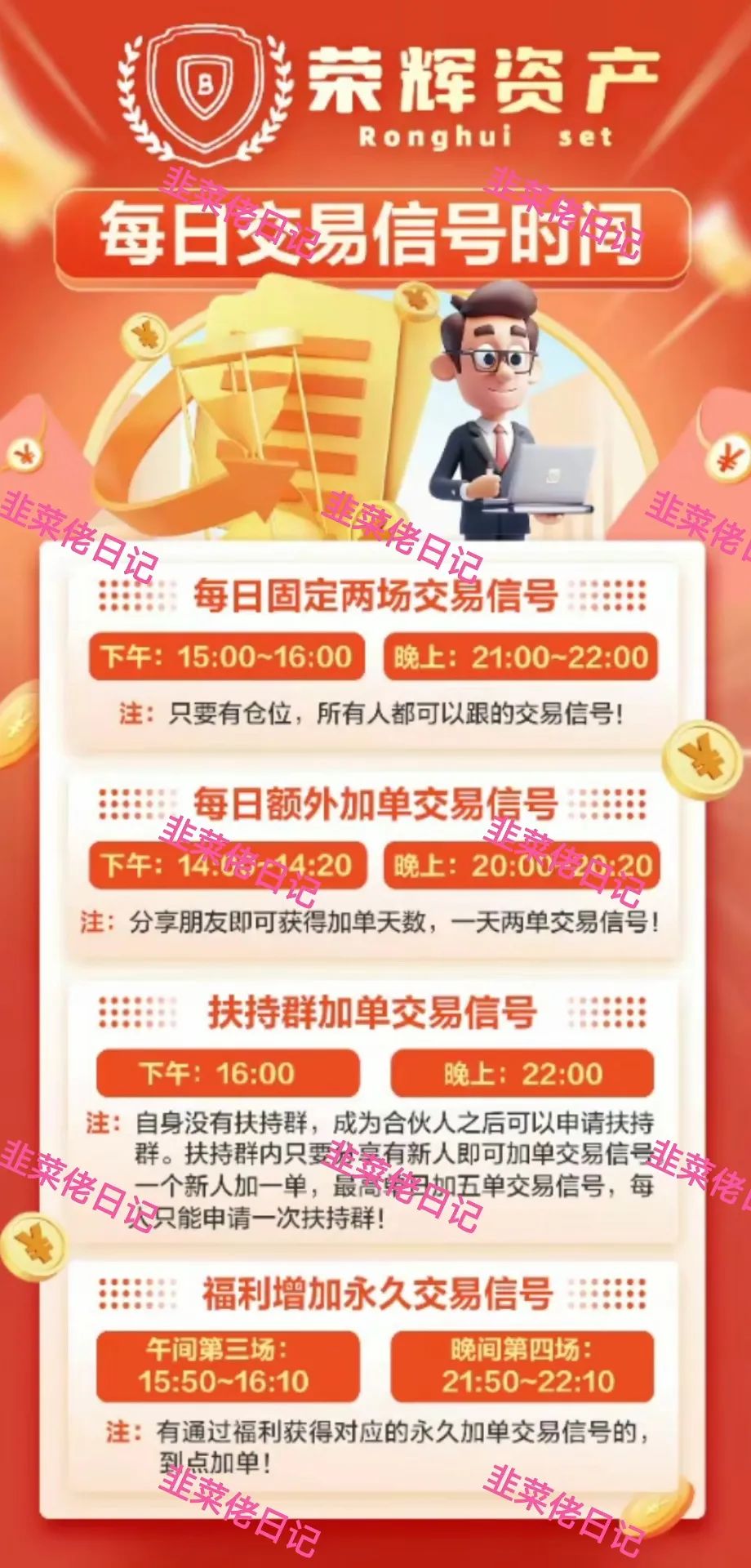 %title插图%num %title插图%num