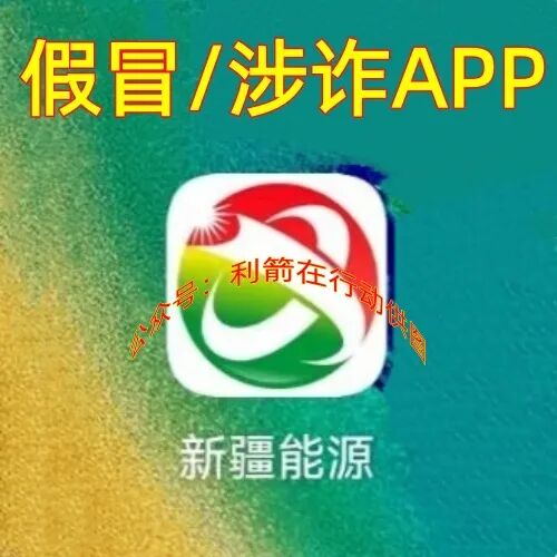 %title插图%num %title插图%num