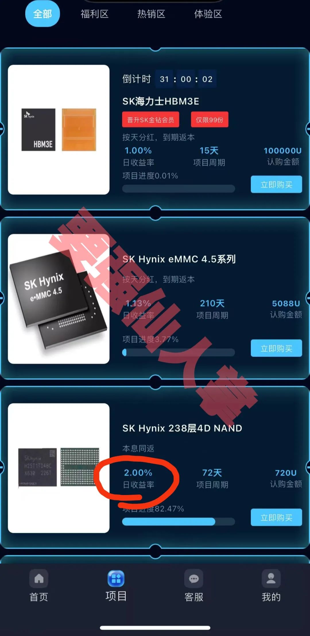 %title插图%num %title插图%num