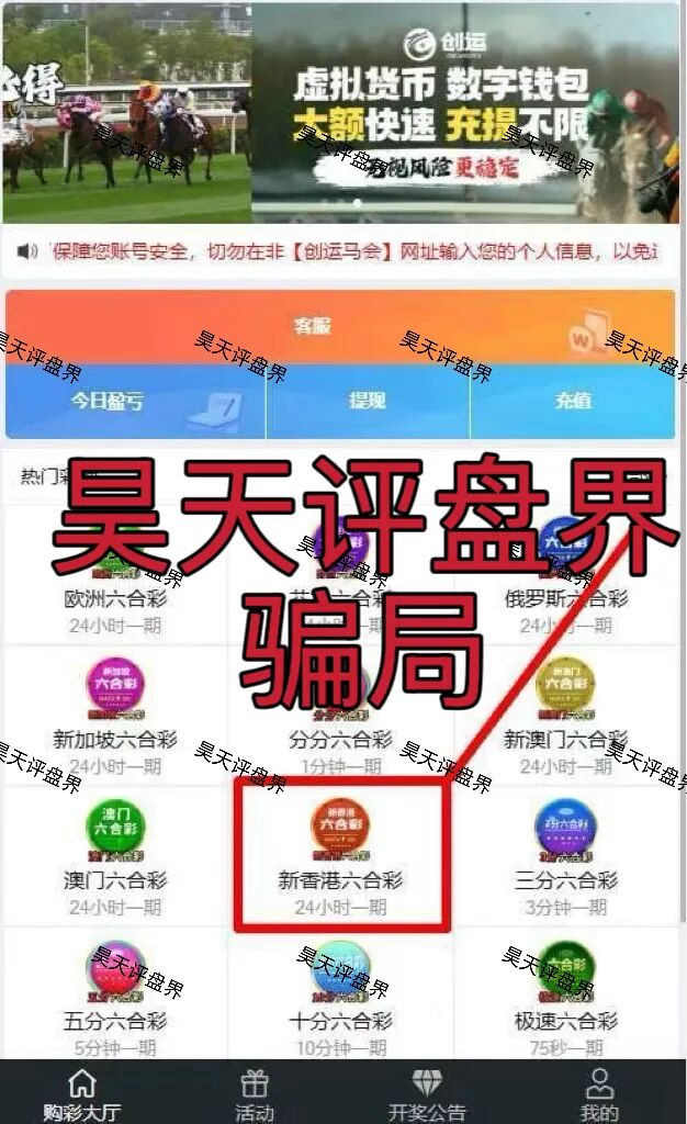 %title插图%num %title插图%num