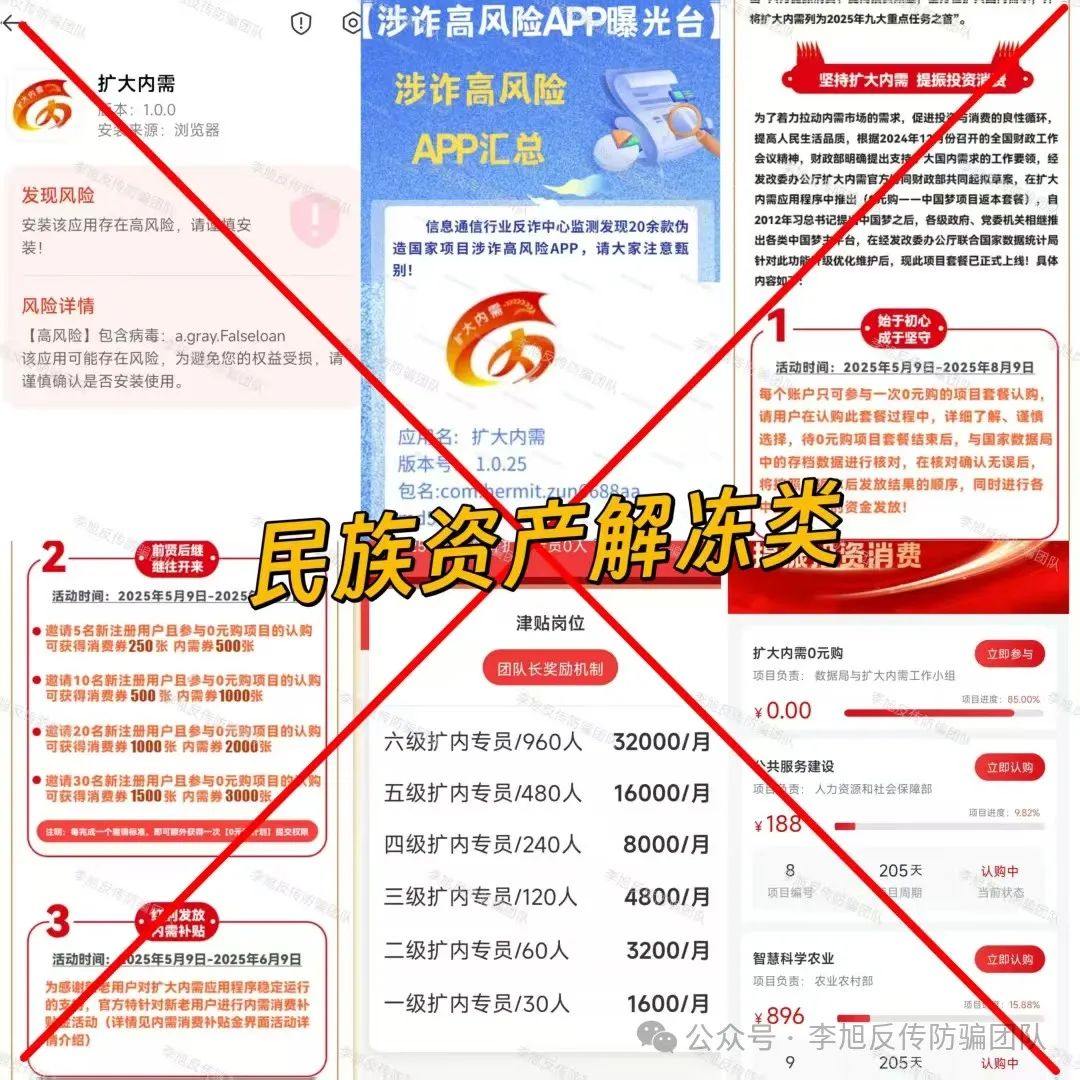 %title插图%num %title插图%num