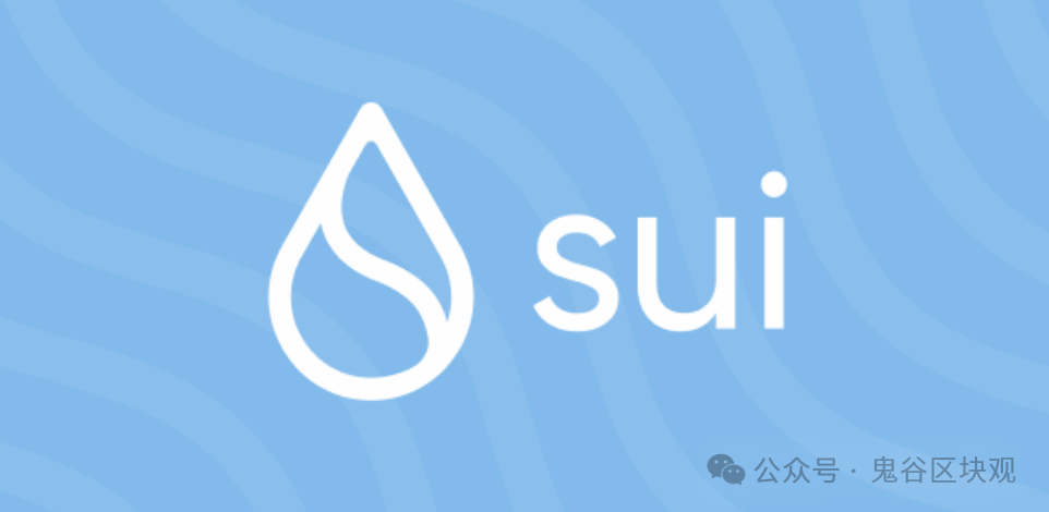 SUI三天暴涨54%!机构疯抢生态爆炸,4美元只是起点!-一洼田