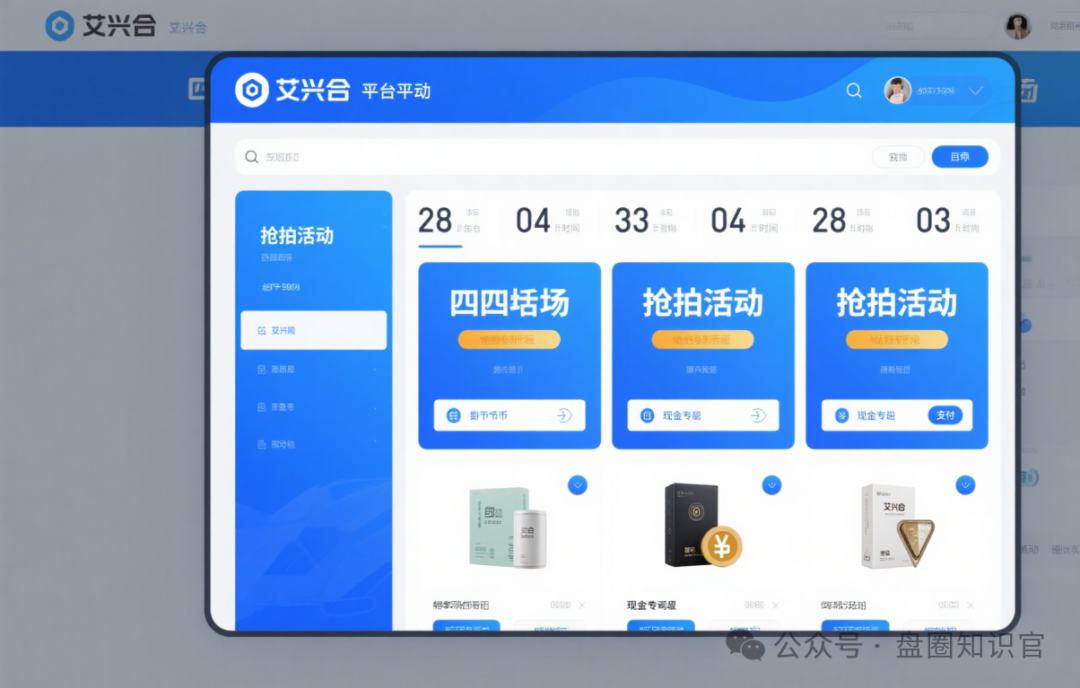 %title插图%num %title插图%num
