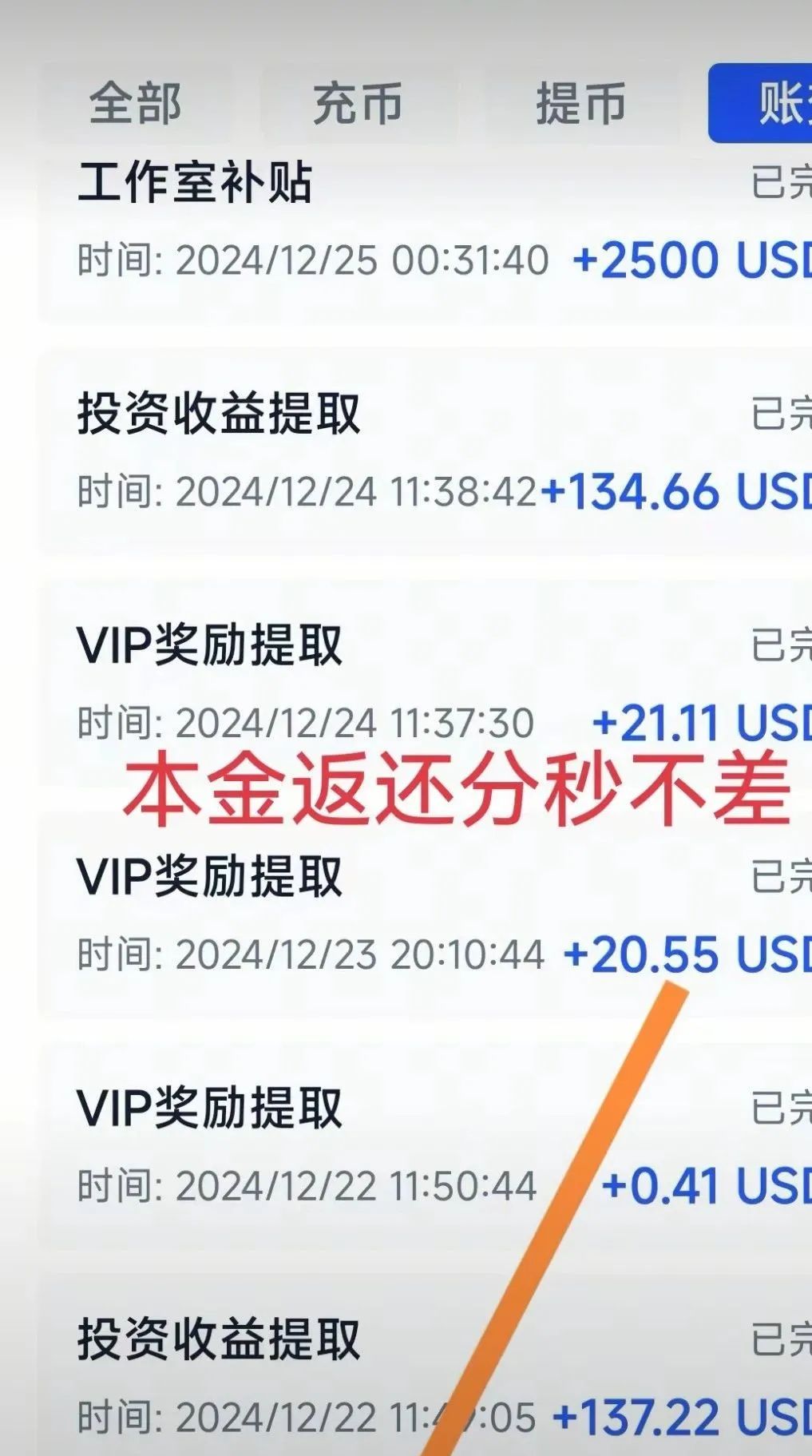 %title插图%num %title插图%num