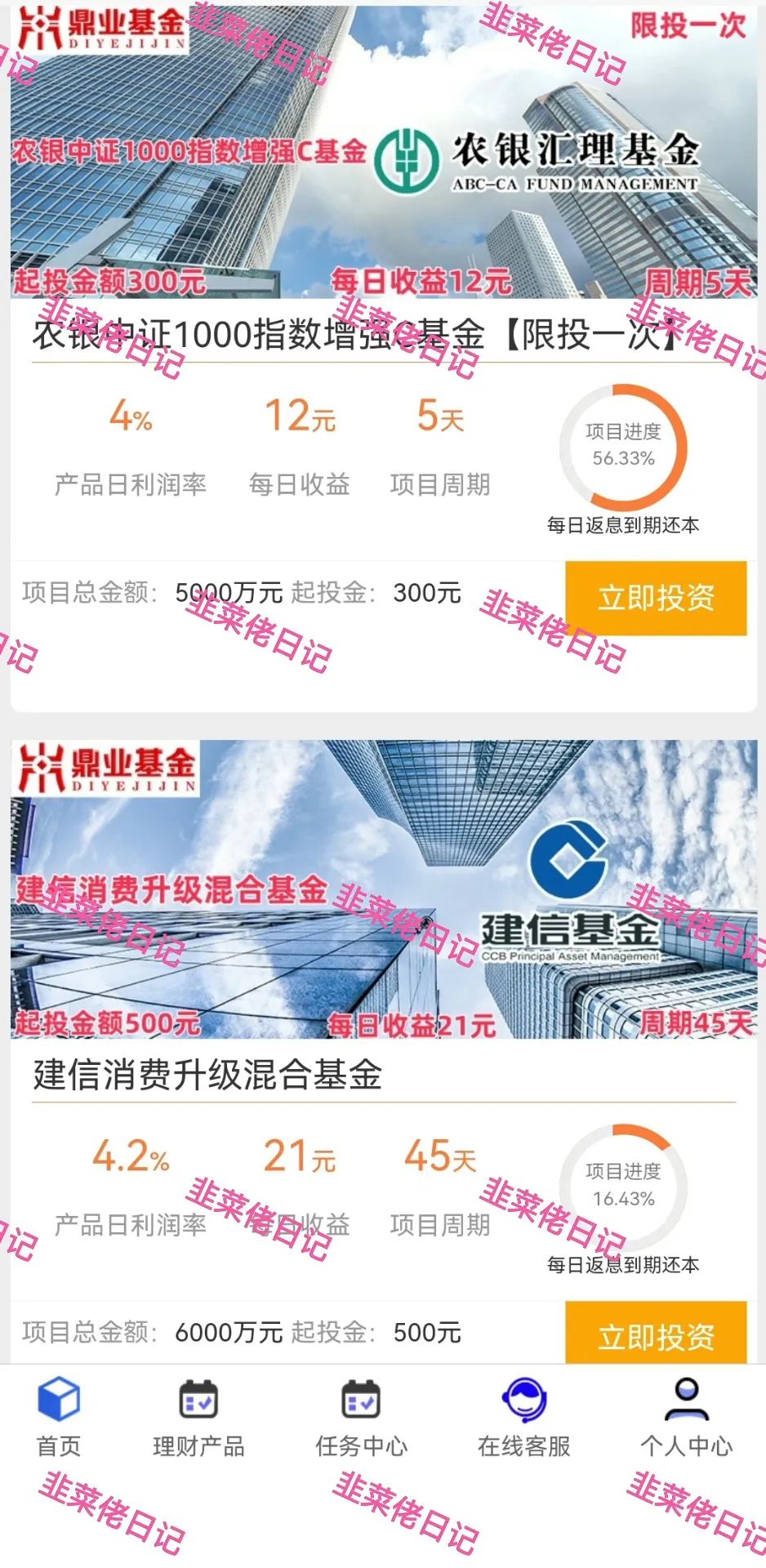 %title插图%num %title插图%num