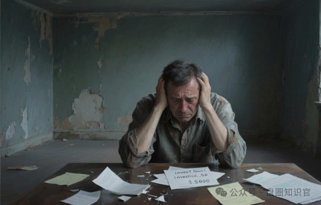 %title插图%num %title插图%num